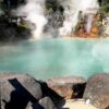 Thumbnail of related posts 015