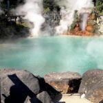 Thumbnail of post image 079