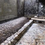 Thumbnail of post image 162