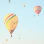 Thumbnail of post image 121