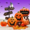 Thumbnail of related posts 086