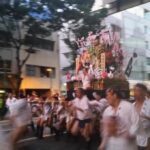 Thumbnail of post image 016