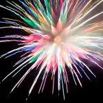 Thumbnail of post image 043