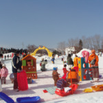 Thumbnail of post image 107