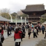 Thumbnail of post image 106