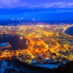 Thumbnail of post image 011
